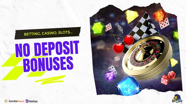 Unlock Excitement with 30 Free Spins No Deposit Offers -675219169 Unlock Excitement with 30 Free Spins No Deposit Offers -675219169
