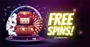 Unlock Excitement with 30 Free Spins No Deposit Offers -675219169 Unlock Excitement with 30 Free Spins No Deposit Offers -675219169