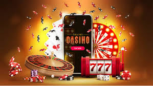 Unlock the Secrets of Casino Magic Win UK