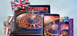 Unlocking the Best UK Online Casino Welcome Bonuses 1294177174 Unlocking the Best UK Online Casino Welcome Bonuses 1294177174