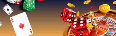 Unlocking the Secrets Best Online Casino Payout Percentages