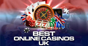Where Can I Play Live Discover the Best Live Gaming Options Where Can I Play Live Discover the Best Live Gaming Options