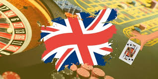 Where Can I Play Live Discover the Best Live Gaming Options Where Can I Play Live Discover the Best Live Gaming Options