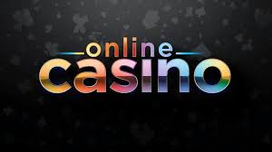 A Comprehensive Guide to MadCasino in the United Kingdom A Comprehensive Guide to MadCasino in the United Kingdom