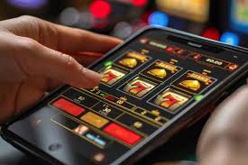 All About BigWins Casino Your Ultimate Gaming Experience All About BigWins Casino Your Ultimate Gaming Experience