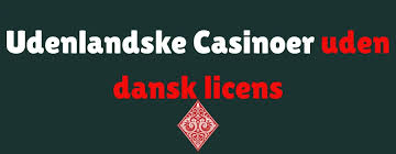 Bedste Online Casino Uden Dansk Spil og Vind Globalt Bedste Online Casino Uden Dansk Spil og Vind Globalt