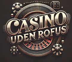 Bedste Online Casino Uden Rohus Spil Sikkert og Ansvarligt Bedste Online Casino Uden Rohus Spil Sikkert og Ansvarligt