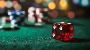 Bedste Online Casino Uden Rufus Spil Uden Bekymringer Bedste Online Casino Uden Rufus Spil Uden Bekymringer