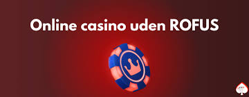 Bedste Sider Uden om Rofus Alternativer til Offentlige Register