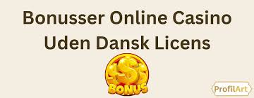 Bedste Udenlandske Casinoer Uden NemID En Guide til Spil uden Besvær Bedste Udenlandske Casinoer Uden NemID En Guide til Spil uden Besvær