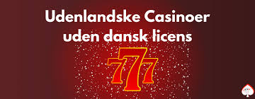 Betting Sider med Hurtig Udbetaling - Find Din Favorit 843166534 Betting Sider med Hurtig Udbetaling - Find Din Favorit 843166534