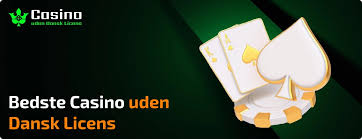 Betting Sider med Hurtig Udbetaling - Find Din Favorit 843166534 Betting Sider med Hurtig Udbetaling - Find Din Favorit 843166534