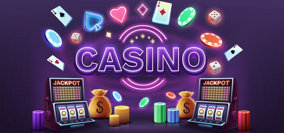 Betting Sider med Hurtig Udbetaling - Find Din Favorit 843166534 Betting Sider med Hurtig Udbetaling - Find Din Favorit 843166534