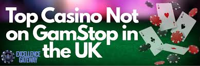 Betting Sites Not on GamStop Explore Your Options 343623394 Betting Sites Not on GamStop Explore Your Options 343623394