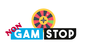 Betting Sites Not on GamStop Explore Your Options 343623394 Betting Sites Not on GamStop Explore Your Options 343623394
