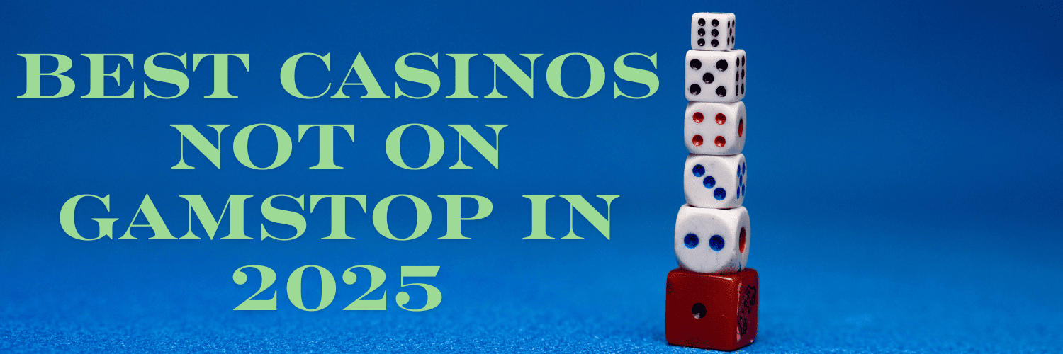 Betting Sites Not on GamStop Explore Your Options 343623394 Betting Sites Not on GamStop Explore Your Options 343623394