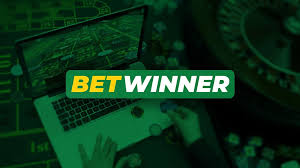 Betwinner Le Réseau de Paris Sportifs à la Pointe de la Technologie Betwinner Le Réseau de Paris Sportifs à la Pointe de la Technologie