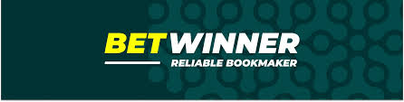 Betwinner Le Réseau de Paris Sportifs à la Pointe de la Technologie Betwinner Le Réseau de Paris Sportifs à la Pointe de la Technologie
