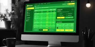 BetWinner Online Casino and Sportsbook Your Ultimate Gaming Destination -244300263