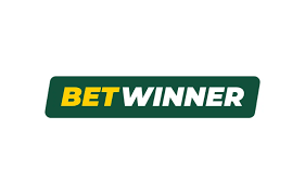 BetWinner Online Casino and Sportsbook Your Ultimate Gaming Destination -244300263