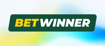 BetWinner Online Casino and Sportsbook Your Ultimate Gaming Destination -244300263