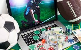 Betwinner Your Ultimate Online Betting Experience 372614816 Betwinner Your Ultimate Online Betting Experience 372614816