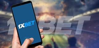 CasinoAccess Your Gateway to Premier Online Gaming 409129597