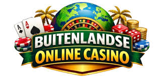 De Fascinerende Wereld van Buitenlandse Casino's De Fascinerende Wereld van Buitenlandse Casino's