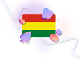 Descubre los Mejores Casinos Online en Bolivia -438114434 Descubre los Mejores Casinos Online en Bolivia -438114434