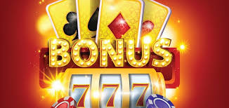 Descubre los Mejores Casinos Online en Bolivia -438114434 Descubre los Mejores Casinos Online en Bolivia -438114434