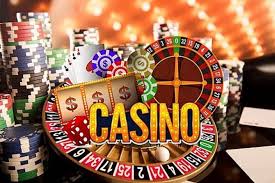 Descubre los mejores casinos online en Bolivia -434009716 Descubre los mejores casinos online en Bolivia -434009716