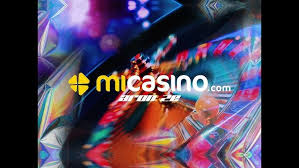 Descubre Mi Casino Tu Destino de Entretenimiento en Línea -427796247
