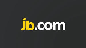 Discover JB Casino Online Your Ultimate Gaming Destination -286086138 Discover JB Casino Online Your Ultimate Gaming Destination -286086138