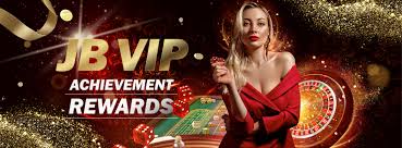 Discover JB Casino Online Your Ultimate Gaming Destination -286086138 Discover JB Casino Online Your Ultimate Gaming Destination -286086138