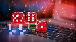 Discover the Excitement of Cazeus Casino & Sportsbook -214820216