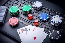 Discover the Excitement of the HunnyPlay Casino Mobile App Discover the Excitement of the HunnyPlay Casino Mobile App