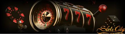 Discover the Excitement of the HunnyPlay Casino Mobile App Discover the Excitement of the HunnyPlay Casino Mobile App