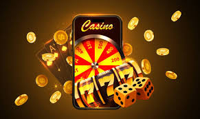 Discover the Exciting World of Gods of Plinko Slot -573408231 Discover the Exciting World of Gods of Plinko Slot -573408231