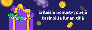 Euteller Kasinoiden Kiehtova Maailma Euteller Kasinoiden Kiehtova Maailma