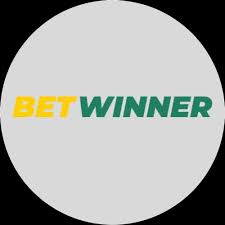 Experience Betting on the Go with 1xBet Android 1951100456 Experience Betting on the Go with 1xBet Android 1951100456