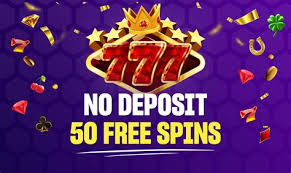 Experience Seamless Transactions with Apple Pay Casinos -759284903