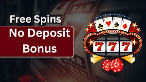 Experience Seamless Transactions with Apple Pay Casinos -759284903