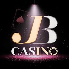 Experience the Thrill Play and Win at JB Casino 1910643691 Experience the Thrill Play and Win at JB Casino 1910643691