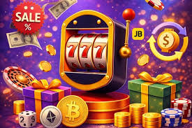Experience the Thrill Play and Win at JB Casino 1910643691 Experience the Thrill Play and Win at JB Casino 1910643691
