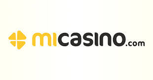 Explora el Emocionante Mundo de Mi Casino Tu Guía Definitiva Explora el Emocionante Mundo de Mi Casino Tu Guía Definitiva