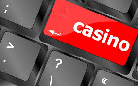 Explore Habesha Bet Your Gateway to a Unique Betting Experience