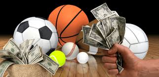 Exploring Betwinner A Comprehensive Guide to Betting and Bonuses Exploring Betwinner A Comprehensive Guide to Betting and Bonuses