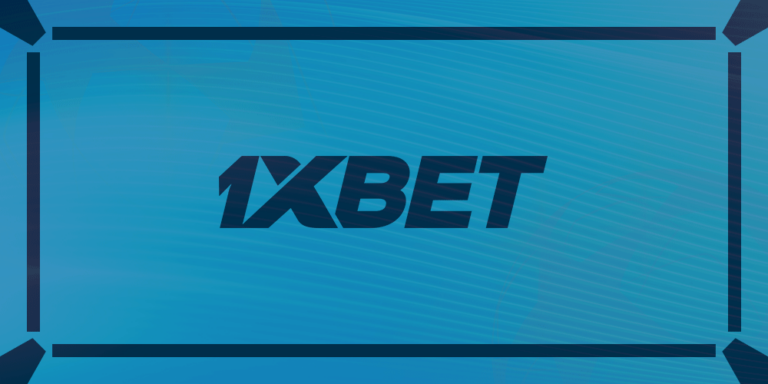 Exploring BonusDetails Benefits and Enhancements for Gamblers