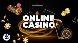 Exploring Zaka Bet Revolutionizing Online Betting