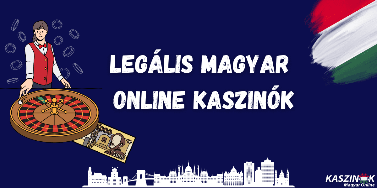 Fedezd fel a legjobb online kaszinókat 802238706